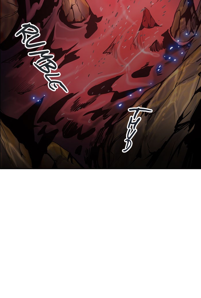 Tower of God manga, chapter 312, page 96 of 124