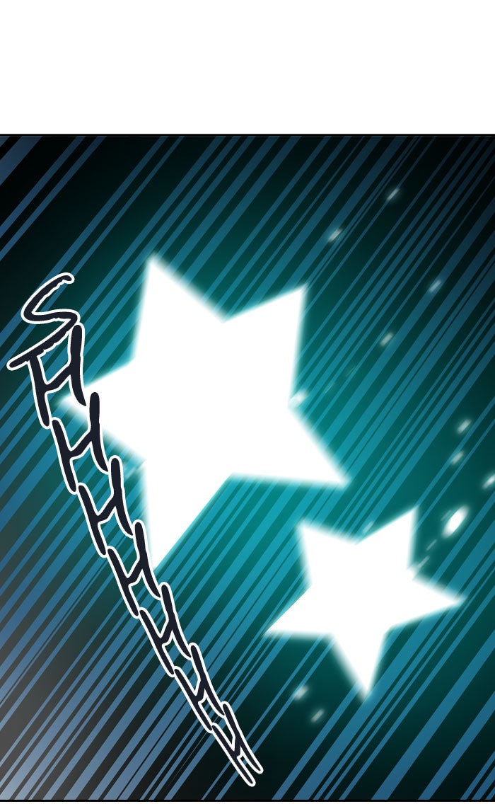Tower of God manga, chapter 313, page 31 of 123
