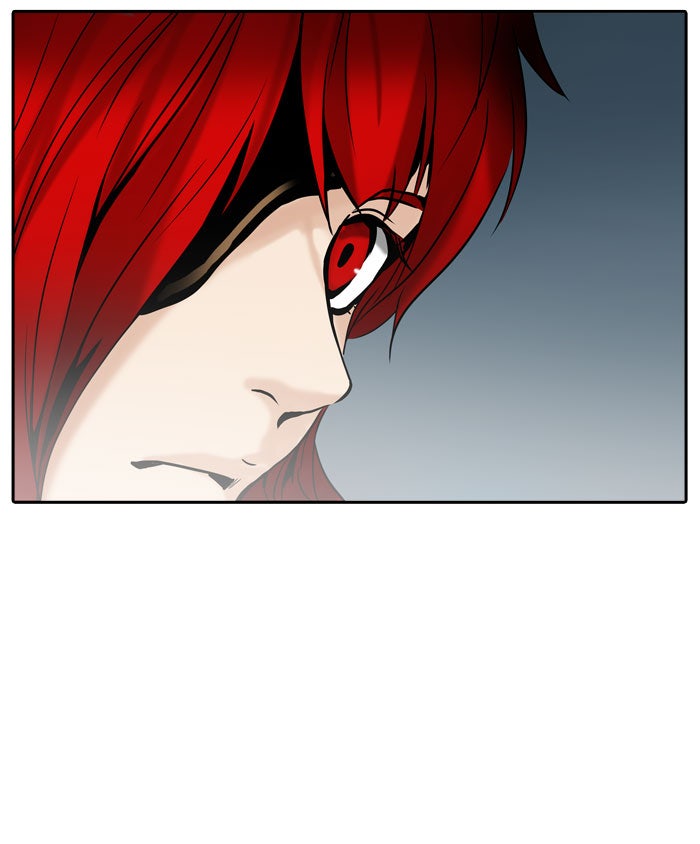 Tower of God manga, chapter 313, page 5 of 123