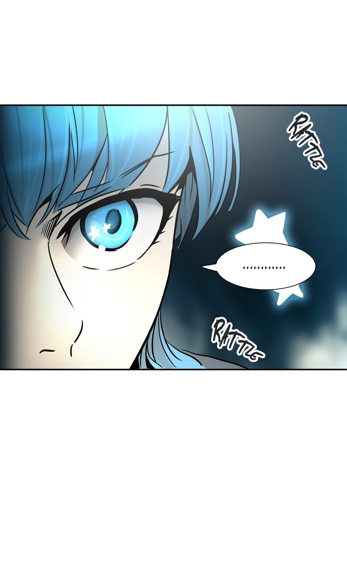 Tower of God manga, chapter 313, page 67 of 123