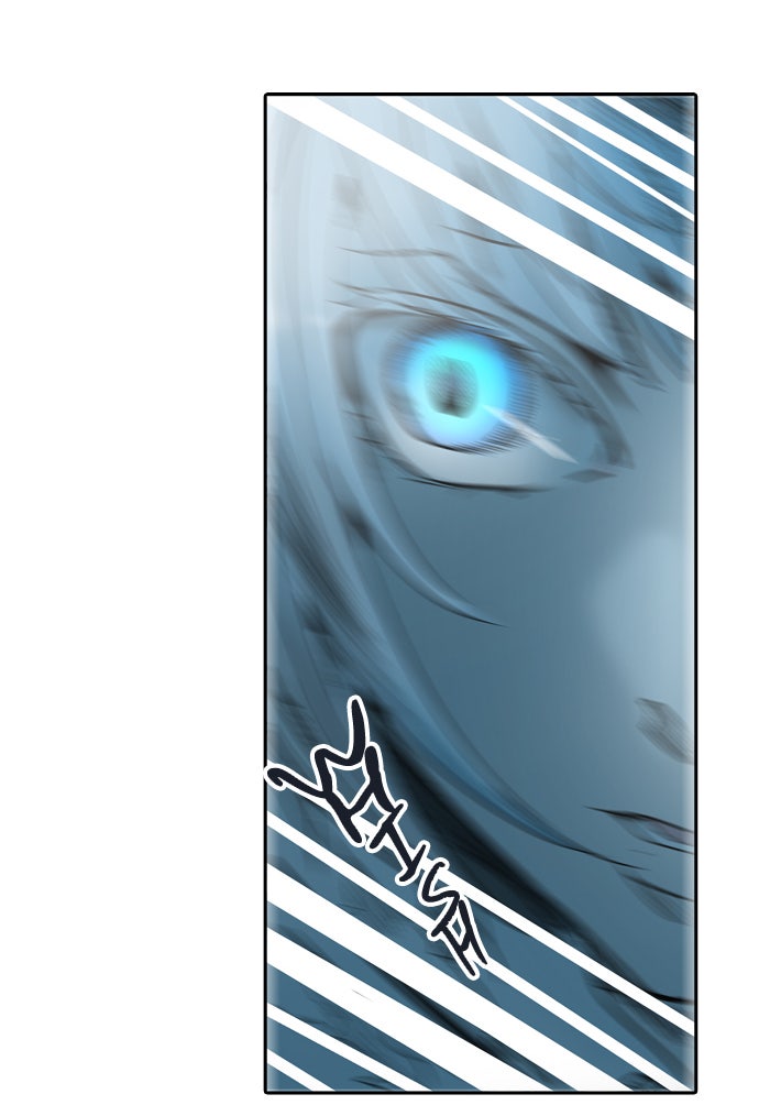 Tower of God manga, chapter 313, page 72 of 123