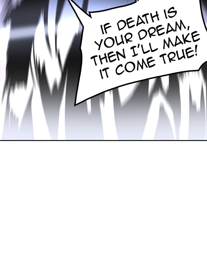 Tower of God manga, chapter 313, page 78 of 123