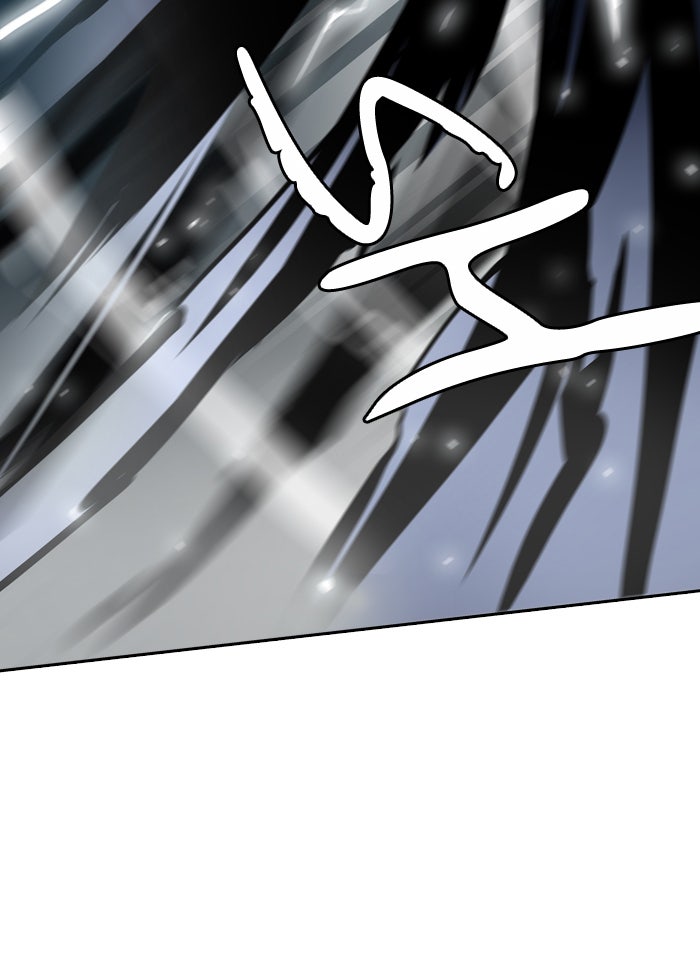 Tower of God manga, chapter 313, page 81 of 123