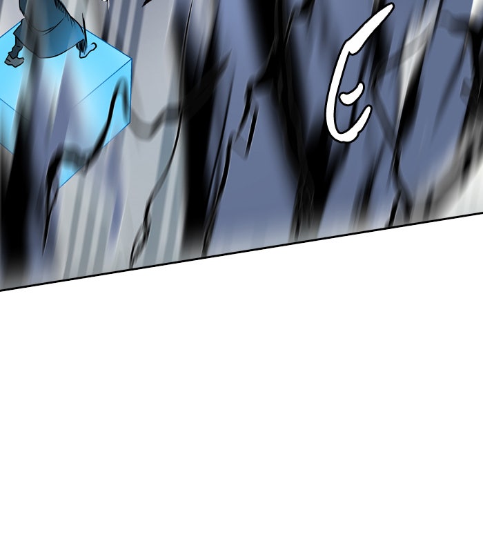 Tower of God manga, chapter 313, page 83 of 123