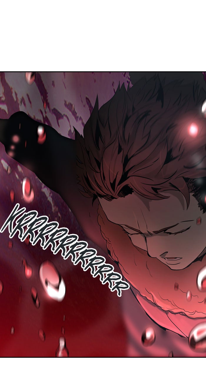 Tower of God manga, chapter 314, page 26 of 111