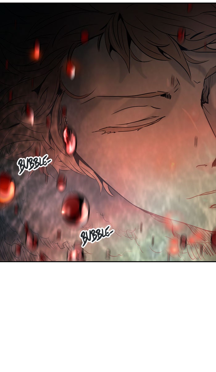 Tower of God manga, chapter 314, page 30 of 111
