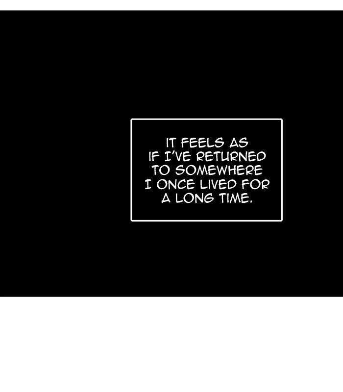Tower of God manga, chapter 314, page 32 of 111