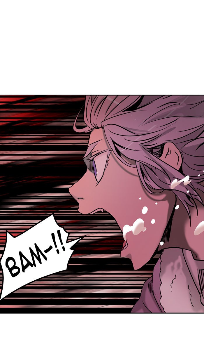 Tower of God manga, chapter 314, page 45 of 111