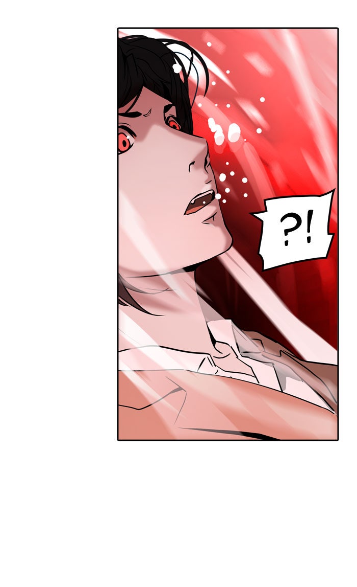 Tower of God manga, chapter 314, page 48 of 111