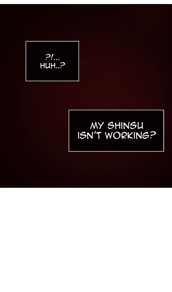 Tower of God manga, chapter 314, page 49 of 111
