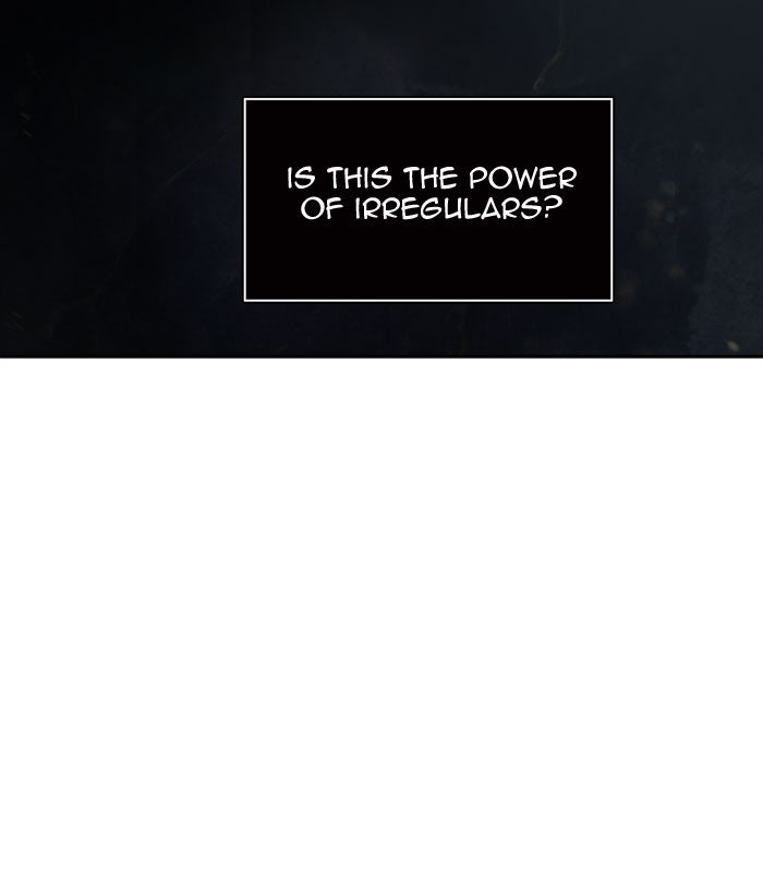 Tower of God manga, chapter 314, page 6 of 111