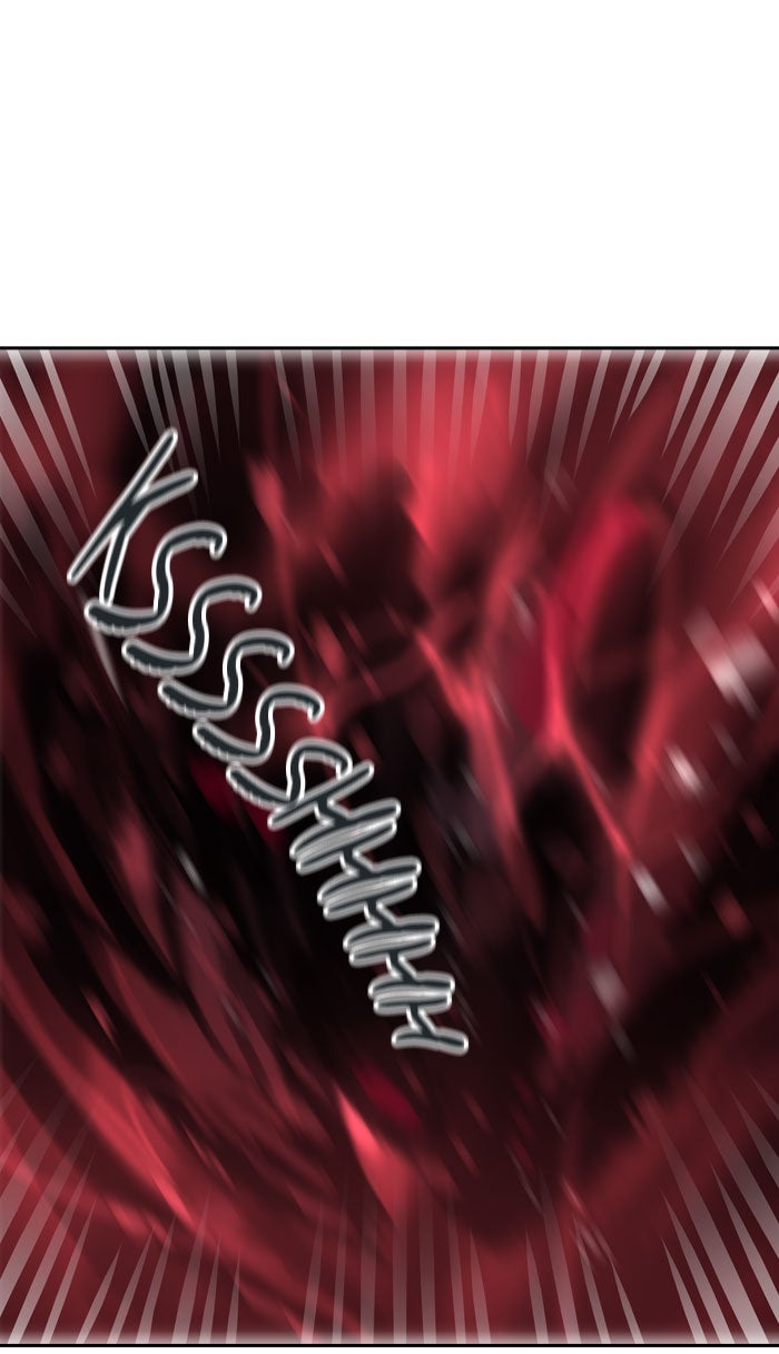 Tower of God manga, chapter 314, page 62 of 111