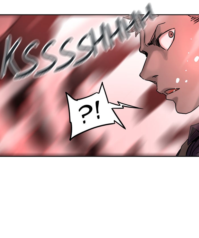 Tower of God manga, chapter 314, page 66 of 111