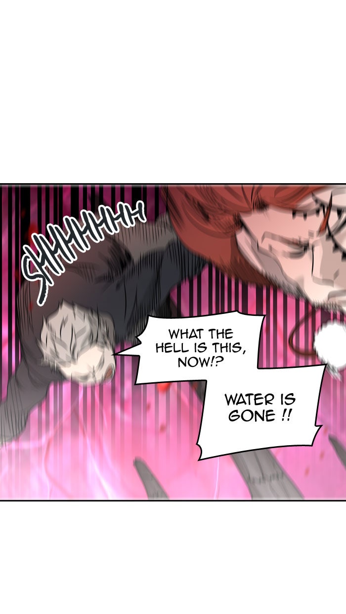 Tower of God manga, chapter 314, page 72 of 111