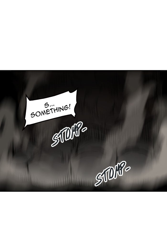 Tower of God manga, chapter 314, page 94 of 111