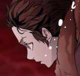 Tower of God Chapter 314: [Season 2] Ep. 234 cover