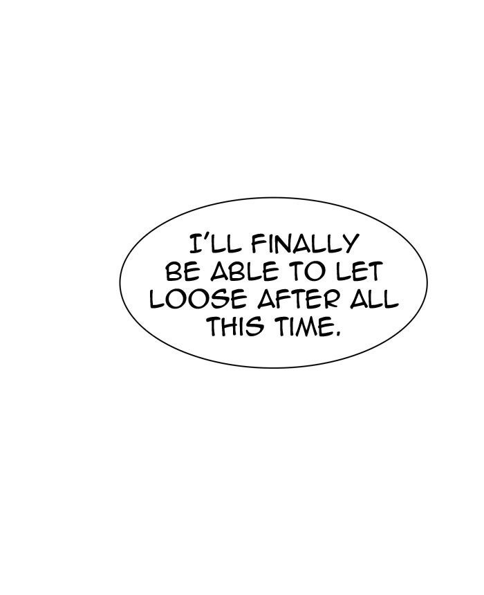 Tower of God manga, chapter 315, page 22 of 100