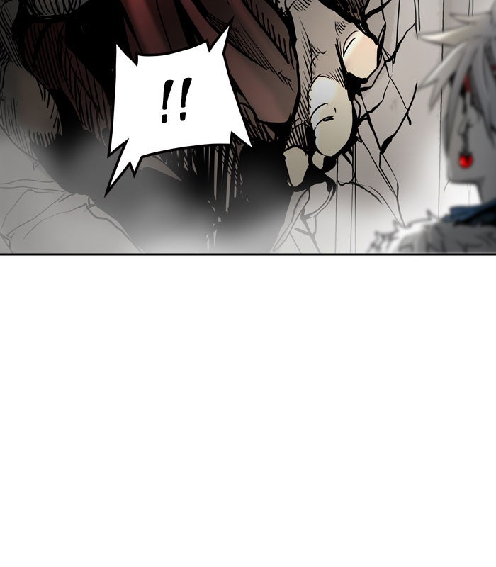 Tower of God manga, chapter 315, page 24 of 100