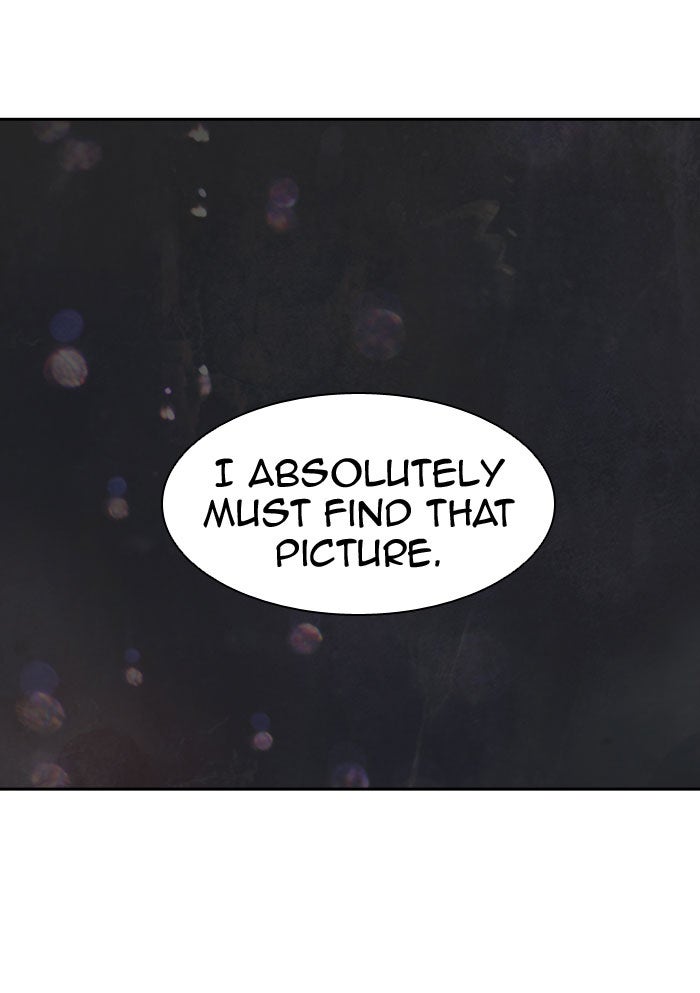 Tower of God manga, chapter 315, page 48 of 100