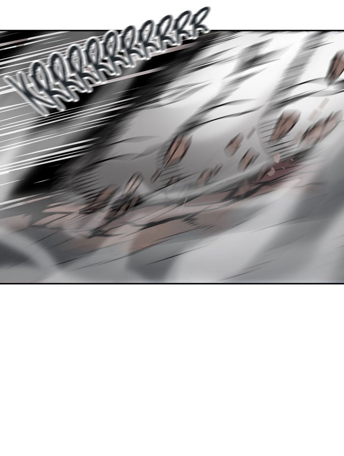 Tower of God manga, chapter 315, page 68 of 100