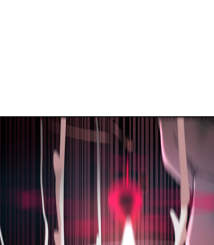 Tower of God manga, chapter 315, page 72 of 100