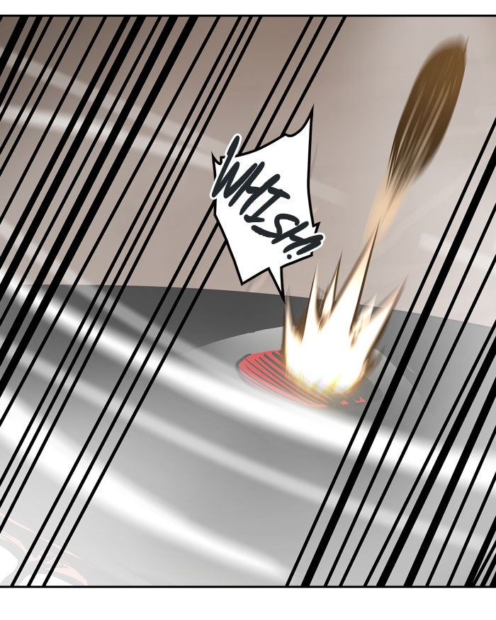 Tower of God manga, chapter 315, page 78 of 100