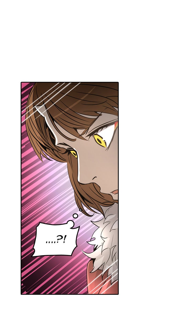 Tower of God manga, chapter 315, page 79 of 100