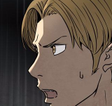 Tower of God Chapter 315: [Season 2] Ep. 235 cover