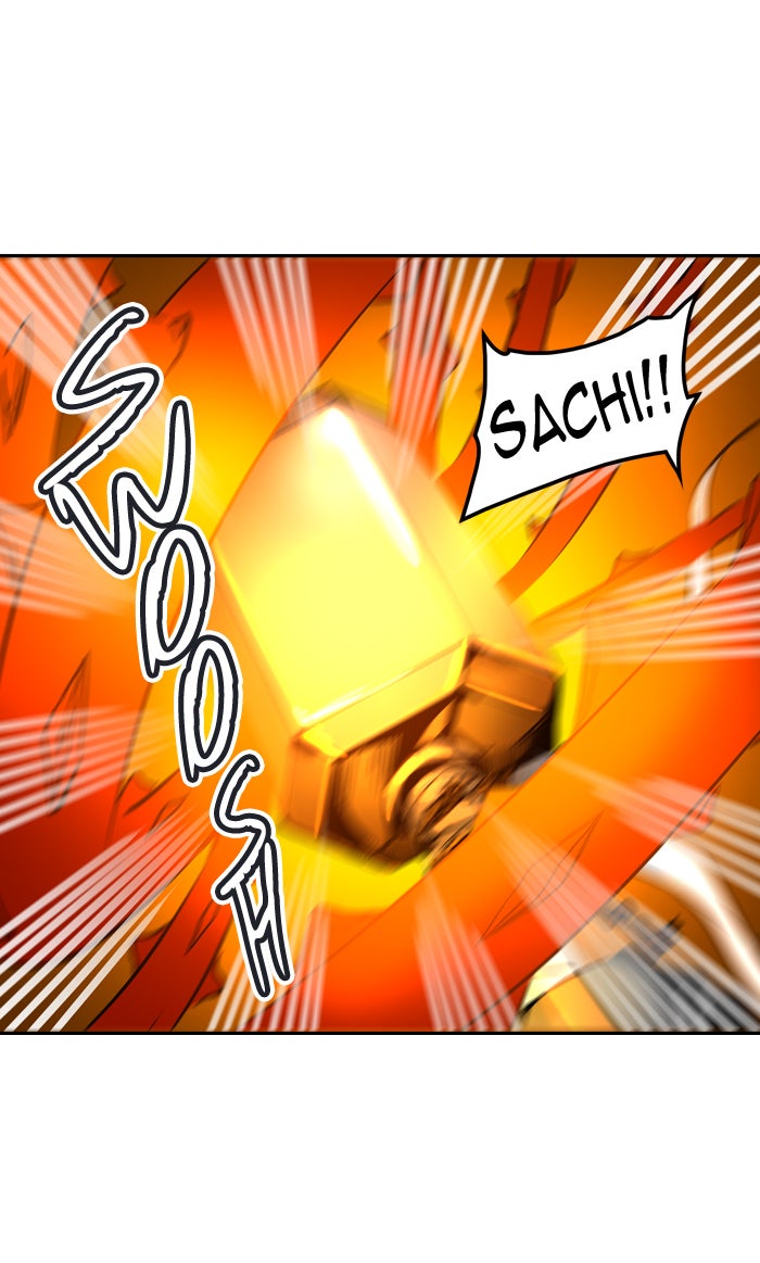 Tower of God manga, chapter 316, page 24 of 120