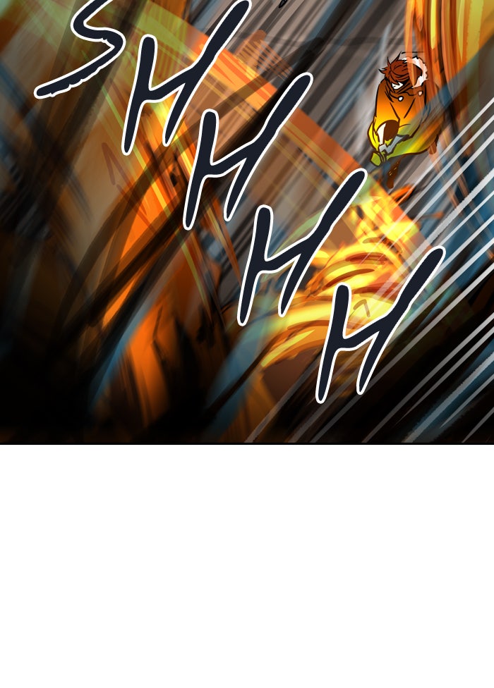 Tower of God manga, chapter 316, page 26 of 120