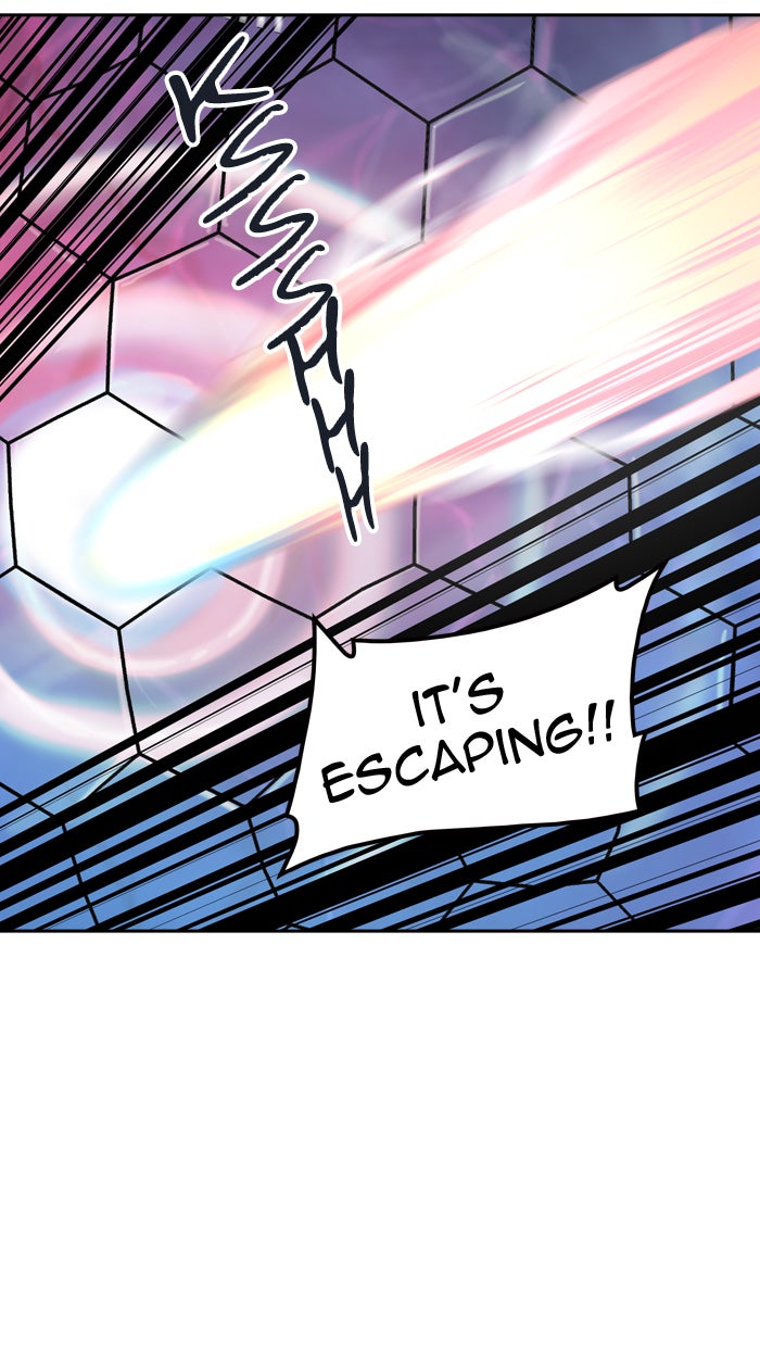 Tower of God manga, chapter 316, page 36 of 120