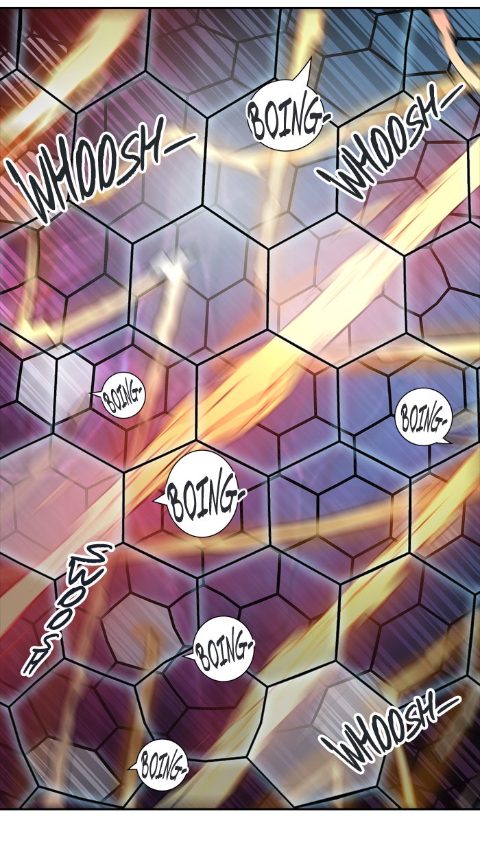 Tower of God manga, chapter 316, page 56 of 120