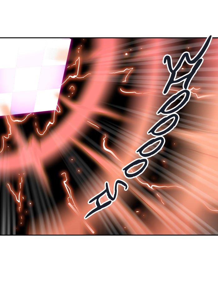 Tower of God manga, chapter 316, page 66 of 120