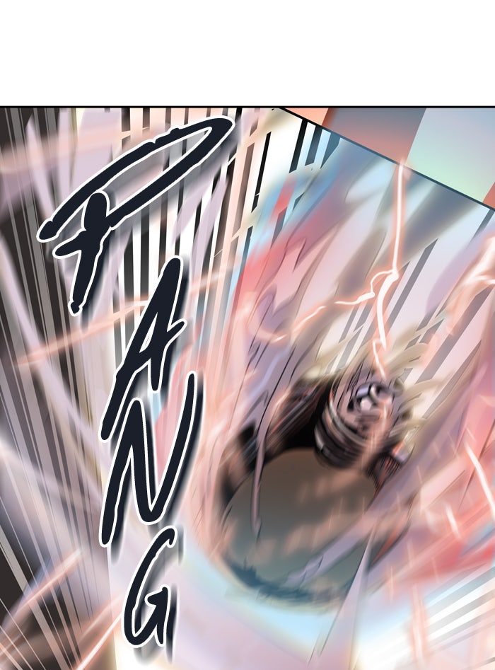 Tower of God manga, chapter 316, page 67 of 120