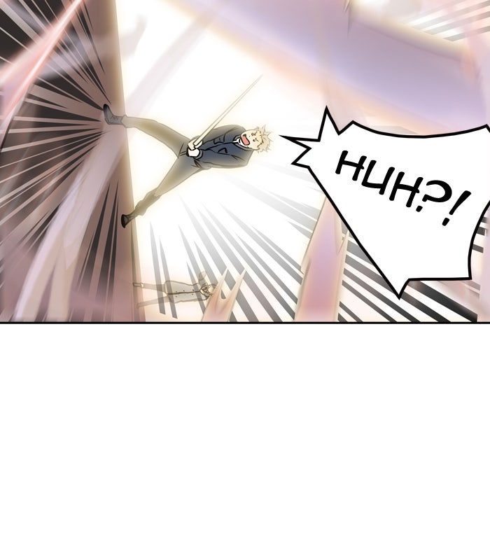Tower of God manga, chapter 316, page 68 of 120