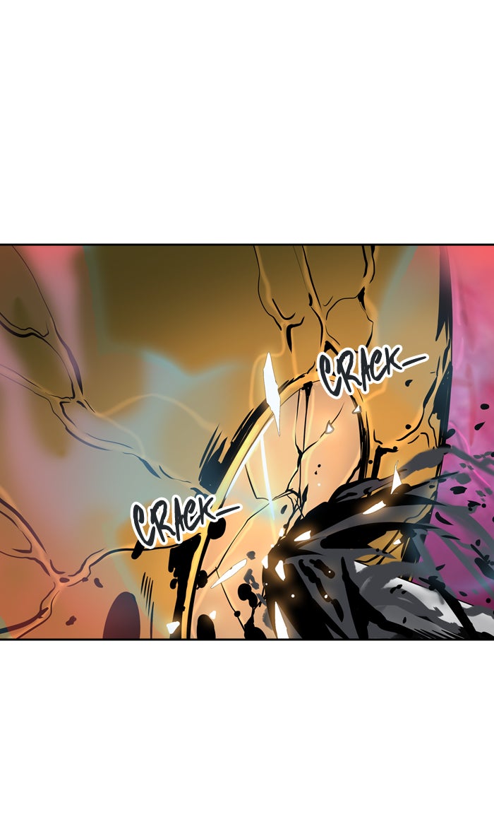 Tower of God manga, chapter 316, page 73 of 120