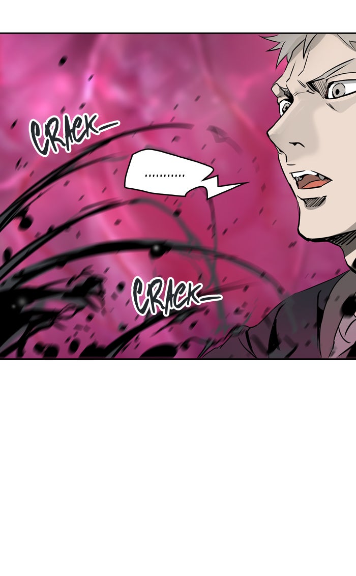 Tower of God manga, chapter 316, page 74 of 120