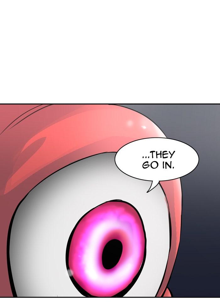 Tower of God manga, chapter 316, page 80 of 120