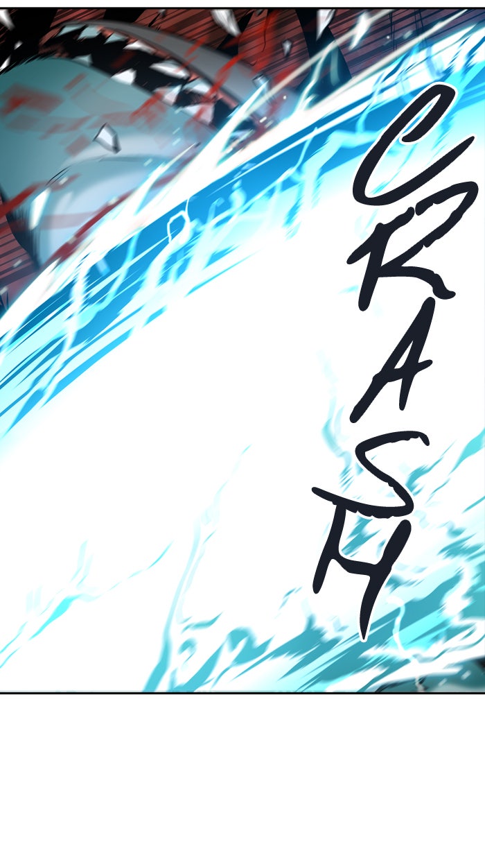 Tower of God manga, chapter 316, page 82 of 120