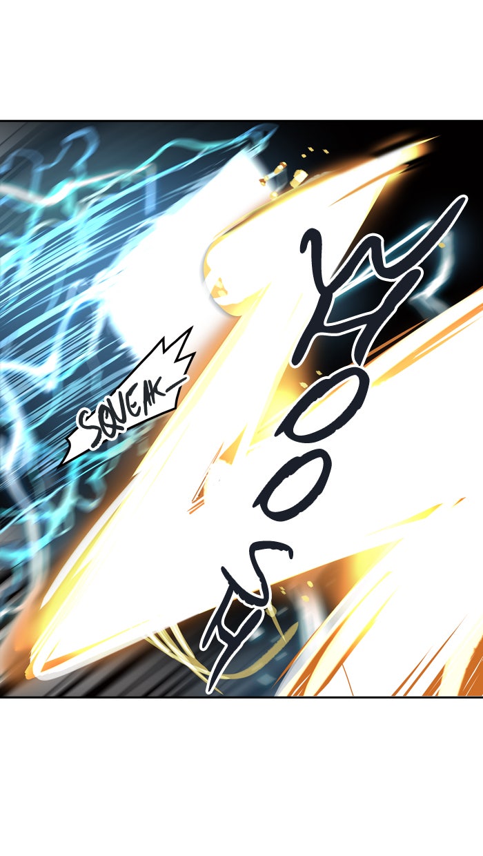 Tower of God manga, chapter 316, page 88 of 120