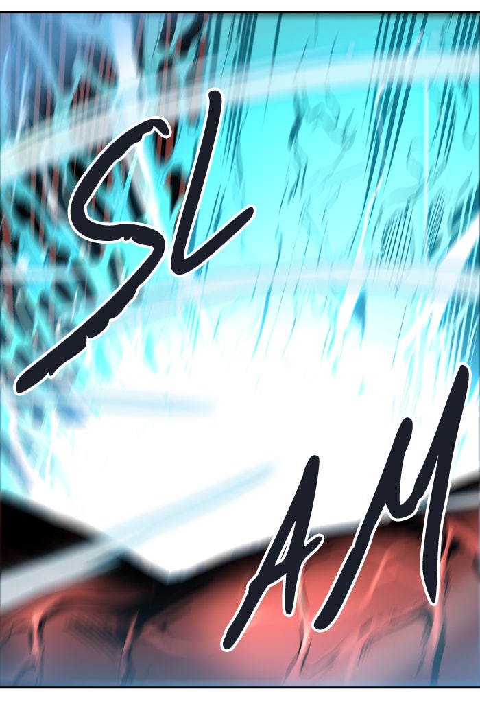Tower of God manga, chapter 316, page 90 of 120