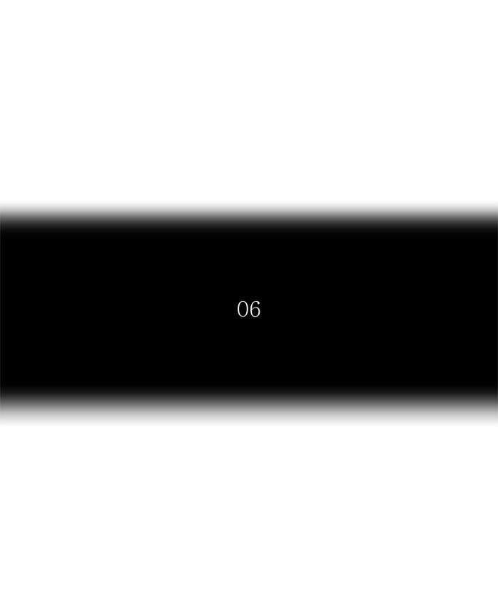 Tower of God manga, chapter 317, page 15 of 116