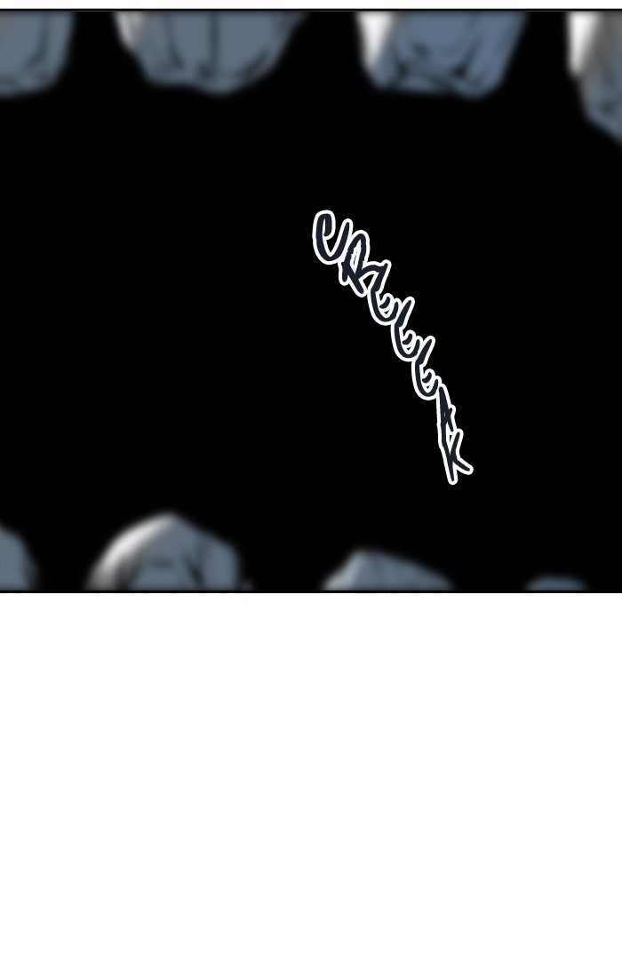 Tower of God manga, chapter 317, page 41 of 116
