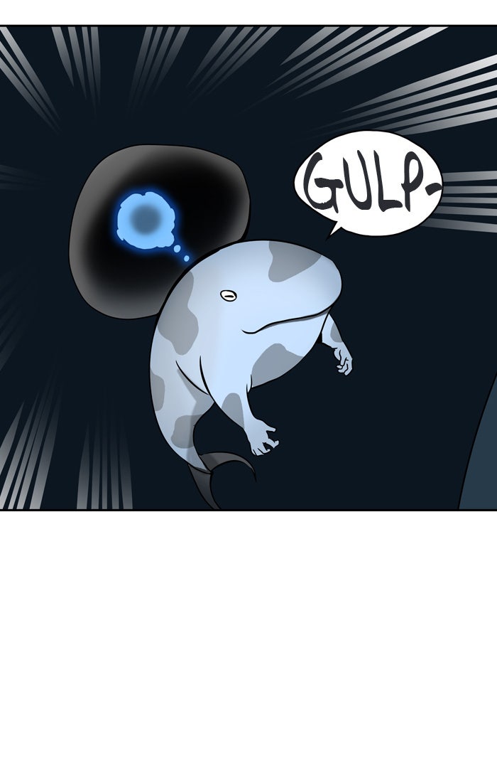 Tower of God manga, chapter 317, page 52 of 116