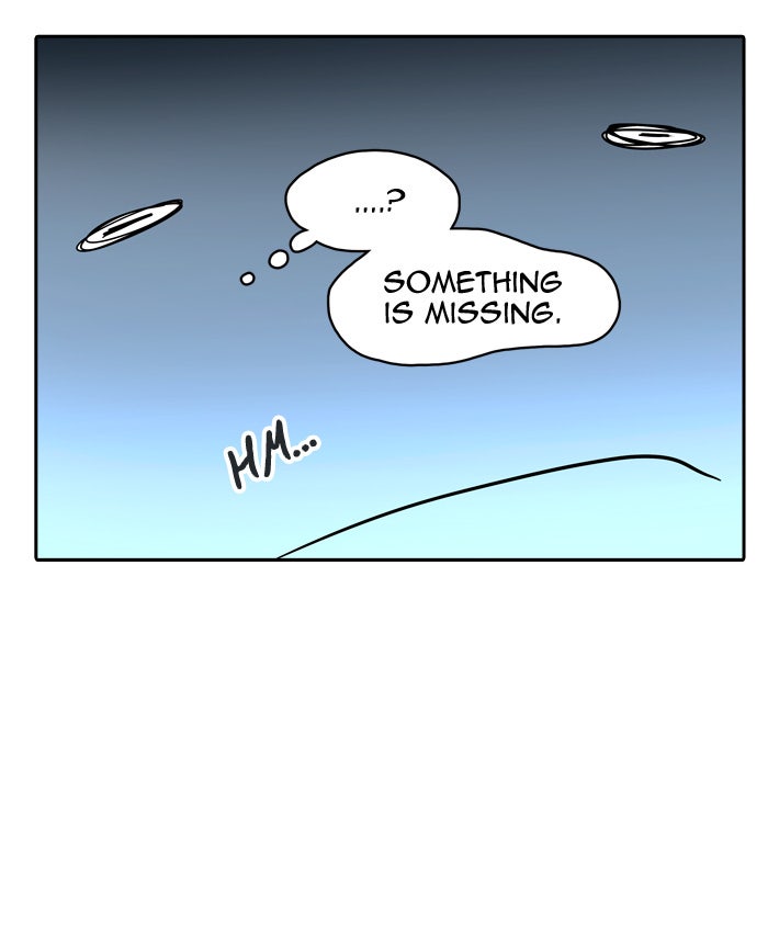 Tower of God manga, chapter 317, page 53 of 116