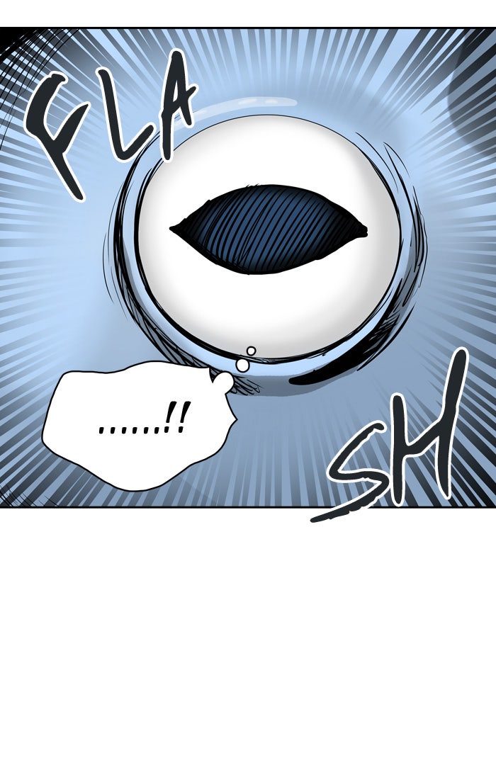 Tower of God manga, chapter 317, page 54 of 116
