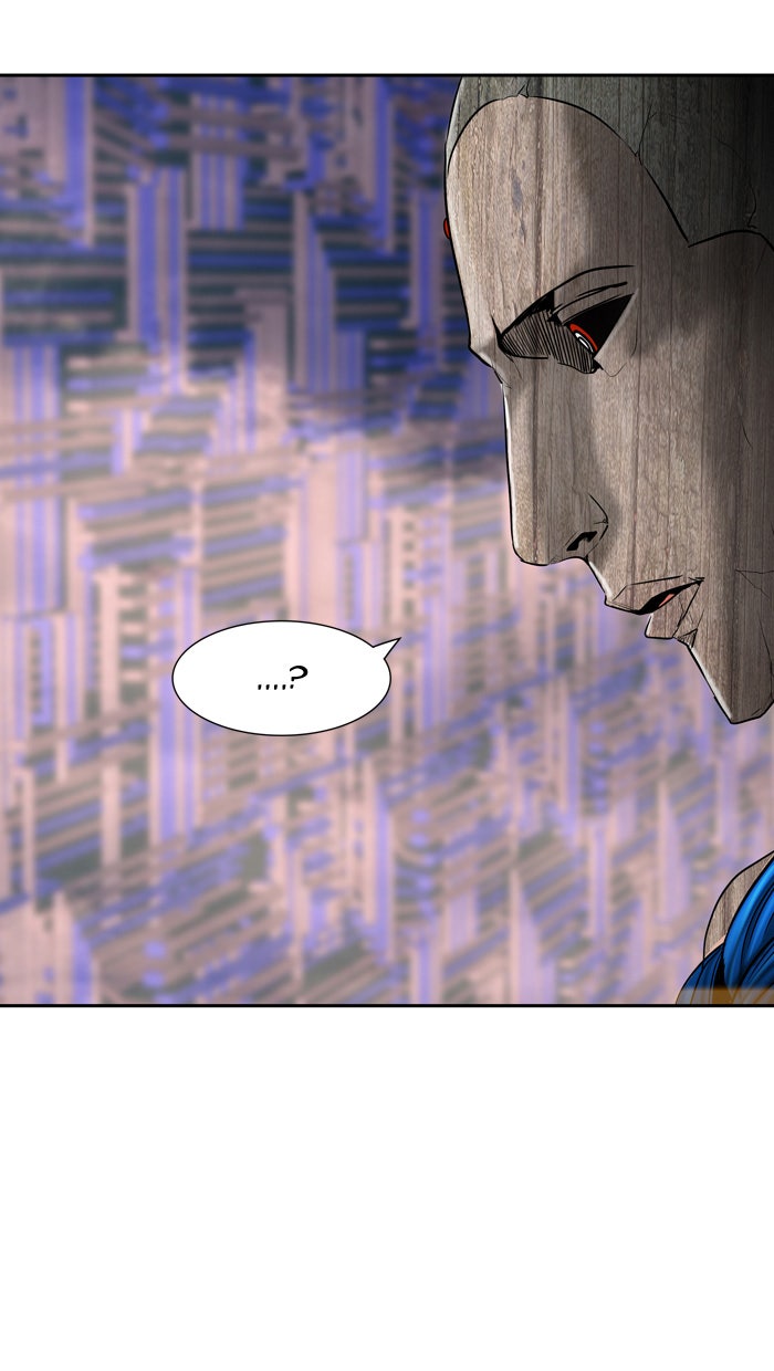 Tower of God manga, chapter 317, page 72 of 116