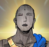 Tower of God Chapter 317: [Season 2] Ep. 237 cover