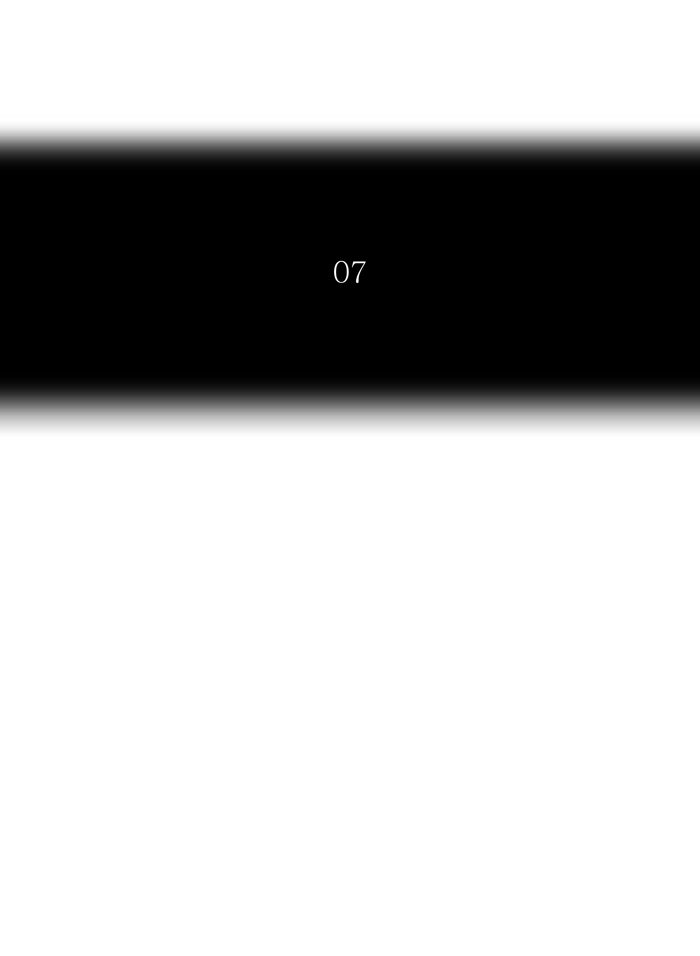 Tower of God manga, chapter 318, page 10 of 115