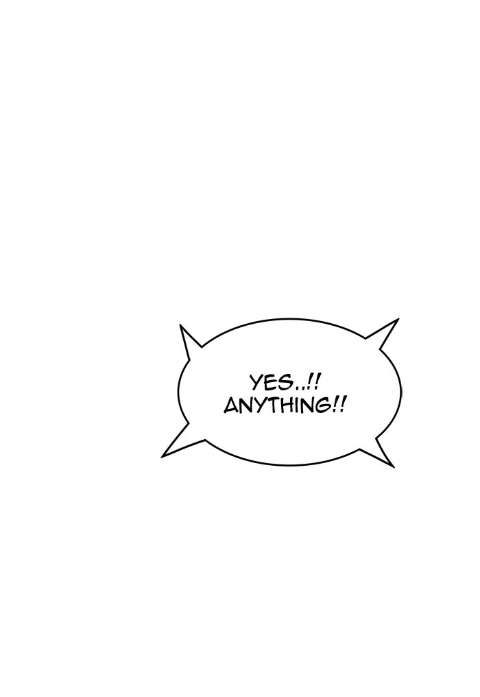 Tower of God manga, chapter 318, page 102 of 115